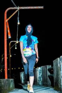 BIB: 50611
                            <button type="button" onclick="openModal(21776154)" class="btn btn-primary btn-sm float-right btn-popup" data-toggle="modal" data-target=".modal-high-quality">
                        <i class="fas fa-shopping-cart"></i> Add to Cart
                    </button>
                                            <button type="button" onclick="isThisMe(21776154, true)" class="btn btn-success btn-sm float-right btn-popup btn-isme hidden" data-toggle="tooltip" data-placement="bottom" title="นี่คือรูปของคุณใช่ไหม คลิกที่นี่เพื่อเอาเข้าอัลบั้ม">
                        <i class="fas fa-plus"></i> Add to album
                    </button>
                    <button type="button" onclick="isThisMe(21776154, false)" class="btn btn-warning btn-sm float-right btn-popup btn-isnotme hidden">
                        <i class="fas fa-ban"></i> Remove from album
                    </button>